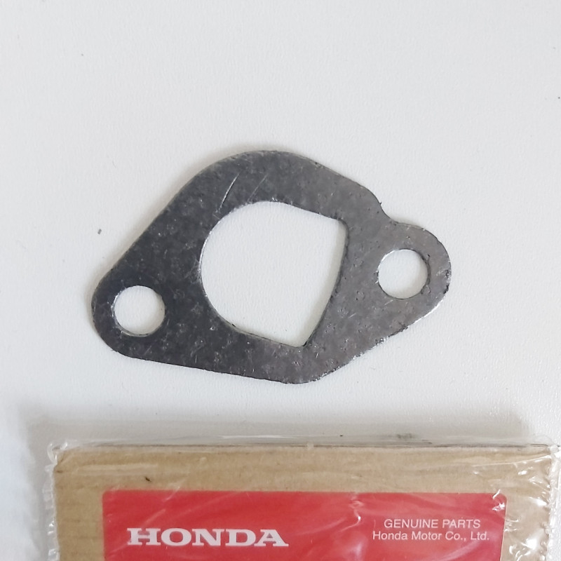 Izpūtēja blīve, HONDA, GX160 - GX200