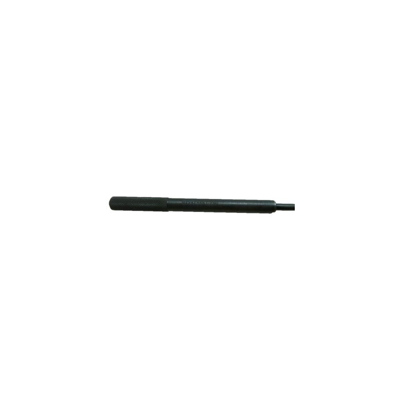 Instruments 6,5mm vārstu vadīklu izsišanai